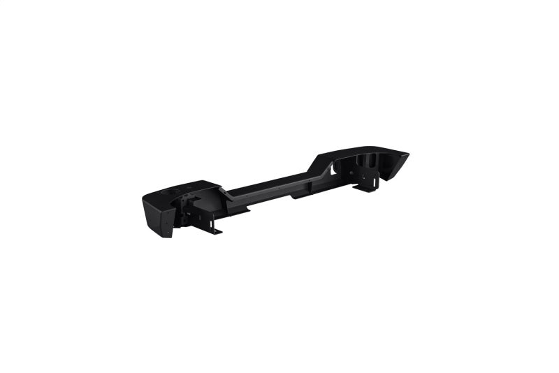 Load image into Gallery viewer, Arb 5650360 ARB Rear Bars w/o Carriers
