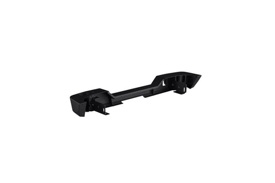 Arb 5650360 ARB Rear Bars w/o Carriers