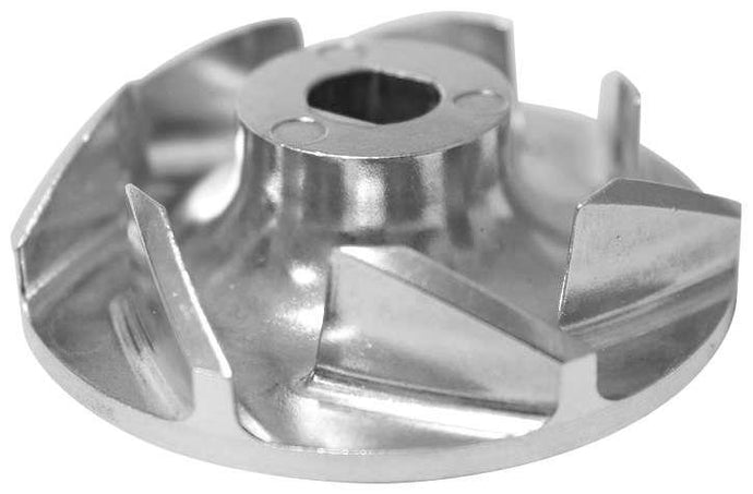 All Balls 16-1201 Racing Water Pump Impeller Kit