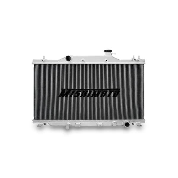 Load image into Gallery viewer, Mishimoto MMRAD-RSX-02 MM Radiators - Alum
