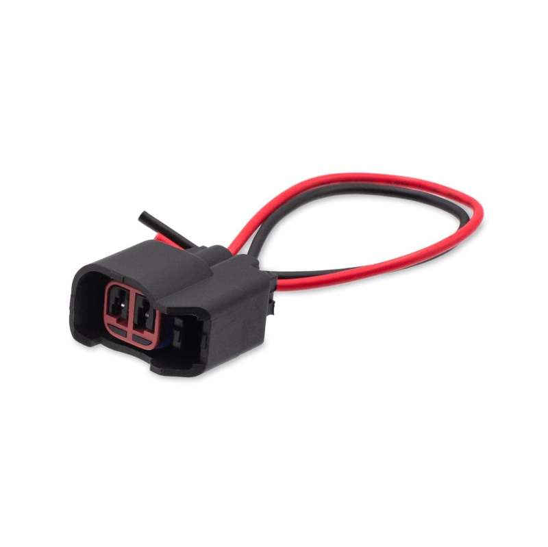 Load image into Gallery viewer, Blox Racing BXFU-00603-EV14-4 BX Injector Harnesses
