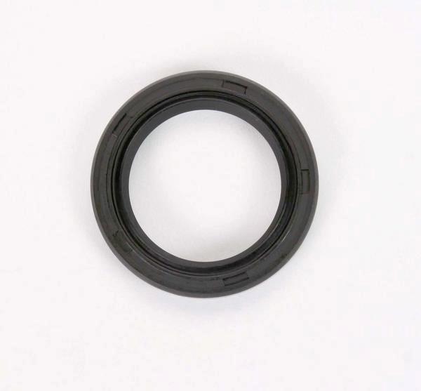 James Gasket 11124-DL Ignition Seal - Double Lip