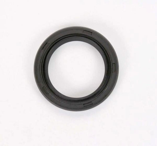 James Gasket 11124-DL Ignition Seal - Double Lip