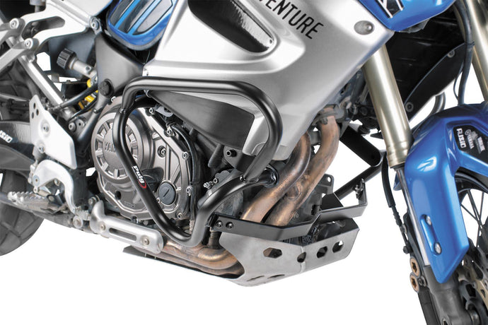 Puig 7095N Engine Guard - Black