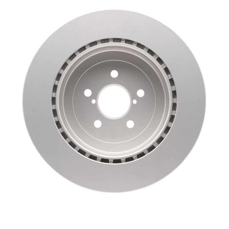 Load image into Gallery viewer, Dfc 900-13015 DFC Geomet Coated Rotors - Plain

