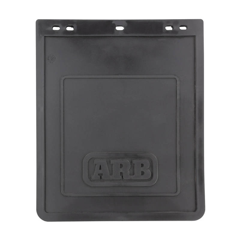Load image into Gallery viewer, Arb 3500370 ARB Barwork Spares
