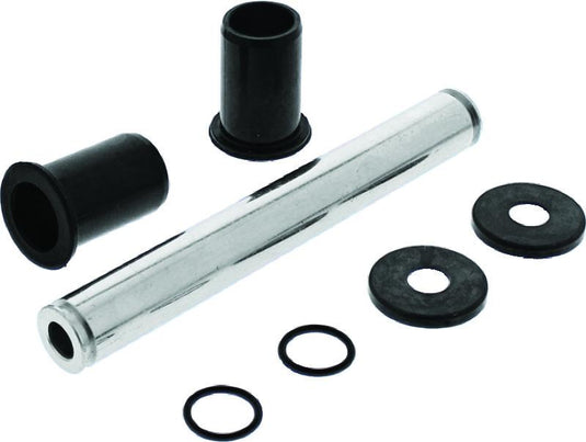 Quadboss 420759 QBS Control Arms