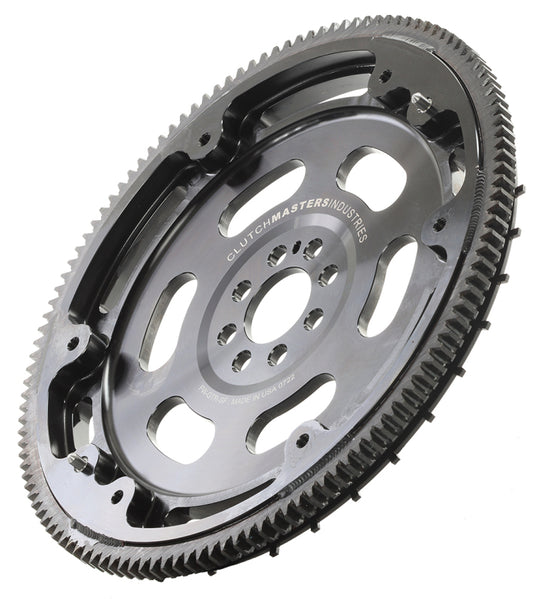 Clutch Masters FP-GTR-SF CM Steel Flywheels