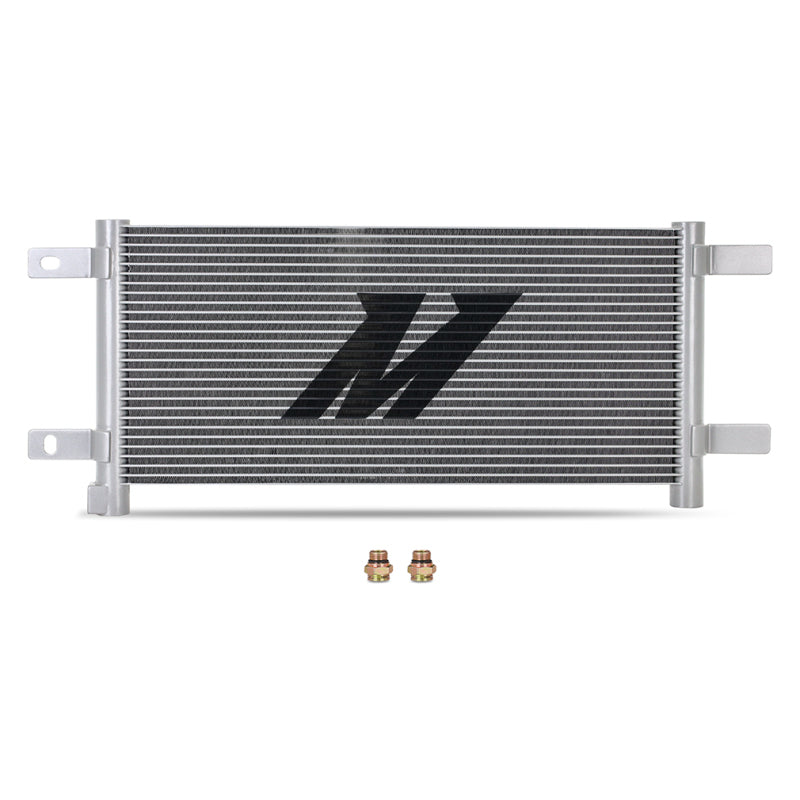 Load image into Gallery viewer, Mishimoto MMTC-RAM-13SL MM Transmission Coolers
