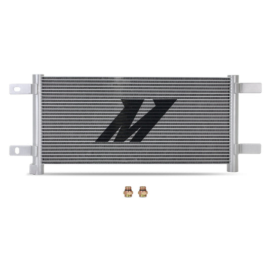 Mishimoto MMTC-RAM-13SL MM Transmission Coolers
