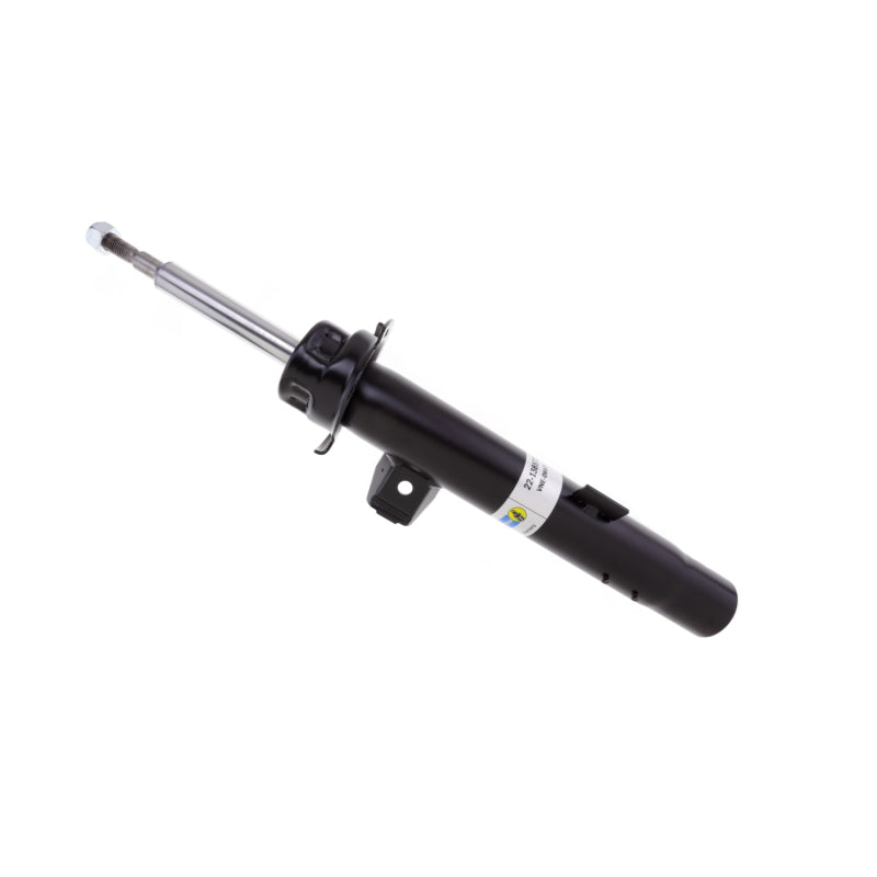 Load image into Gallery viewer, Bilstein 22-136572 BIL B4 Series Shocks
