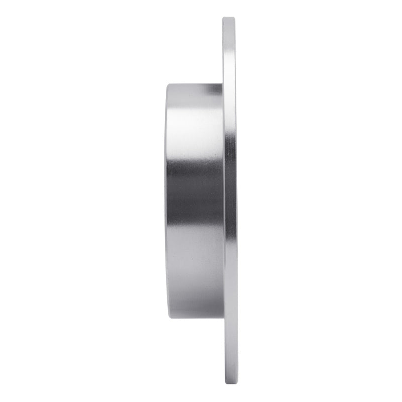 Load image into Gallery viewer, R1 Concepts 631-59026R RNC Brake Rotor - Drill &amp; Slot
