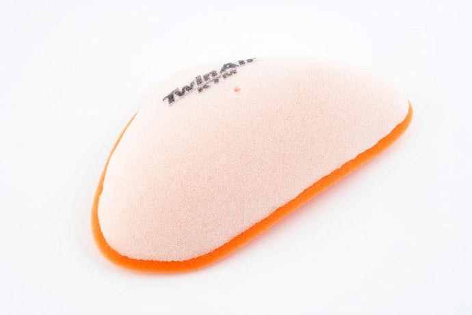Twin Air 154001 Air Filter