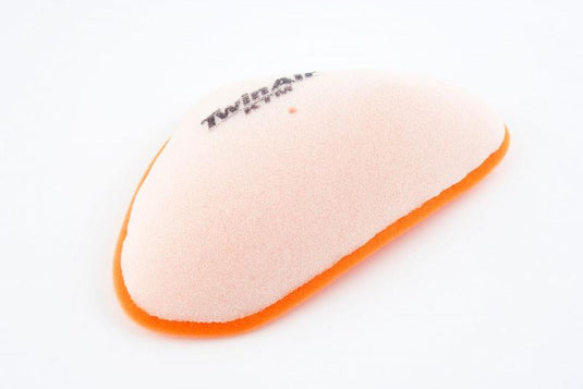 Twin Air 154001 Air Filter