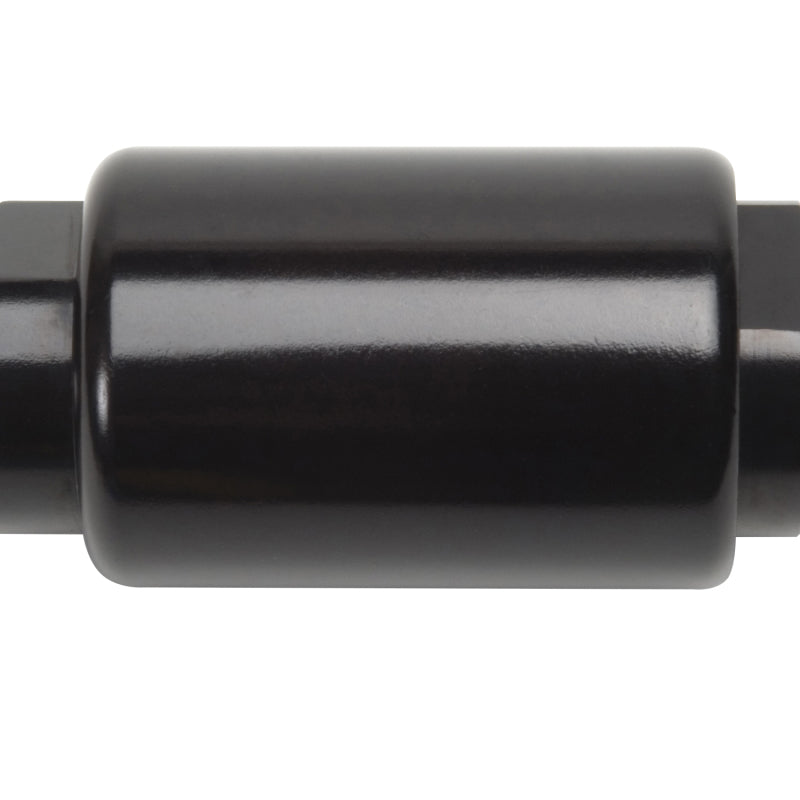 Load image into Gallery viewer, Russell 650103 RUS Fuel Filters
