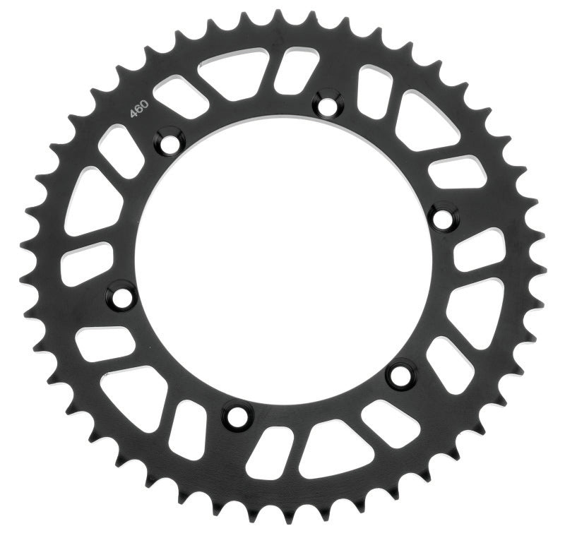 Load image into Gallery viewer, Bikemaster 965154 BKM Rear Sprockets
