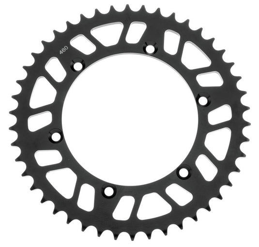 Bikemaster 965154 BKM Rear Sprockets