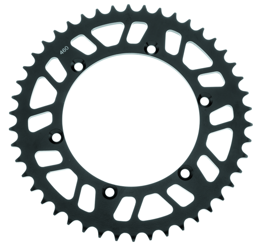 Bikemaster 965138 BKM Rear Sprockets