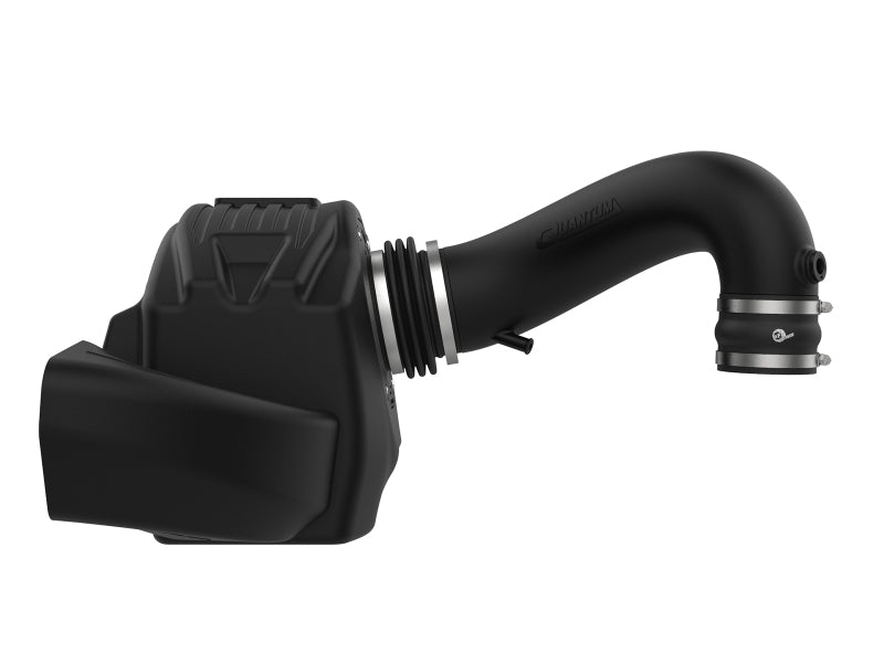 Load image into Gallery viewer, Afe 53-10009D AFE Quantum Intakes
