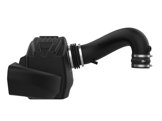 Afe 53-10009D AFE Quantum Intakes