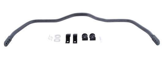 Hellwig 7792 HWG Rear Sway Bars