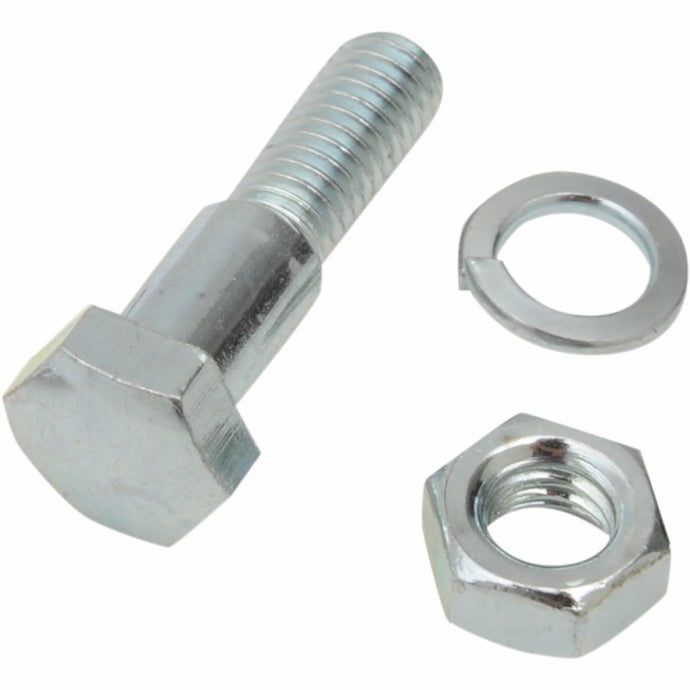 Emgo 34-73507 Replacement Lever Pivot Bolt