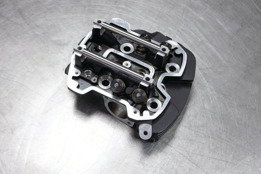 S&S Cycle 900-1090 SSC Rocker Arms