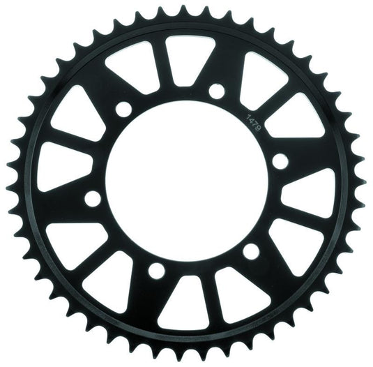 Bikemaster 965401 BKM Rear Sprockets
