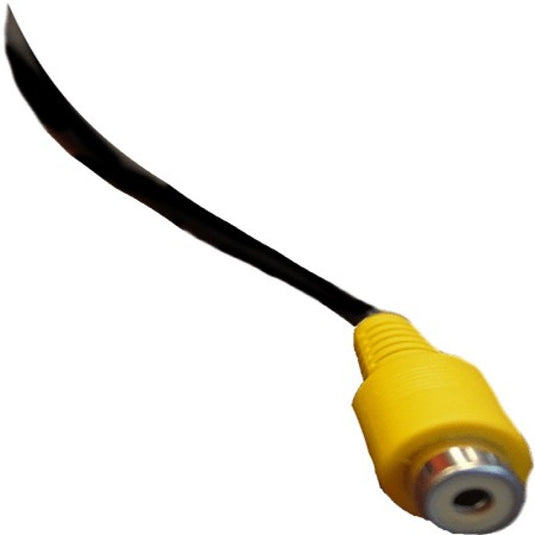 Tazer Z_VID ZAT Cables