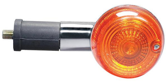 K&S Technologies 25-2115 DOT Approved Turn Signal