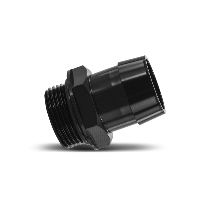 Load image into Gallery viewer, Mishimoto MMFT-16ORB-114BK MM Fittings
