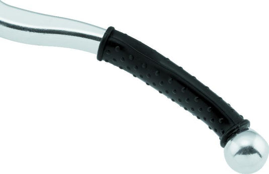 Bikemaster 152472 BKM Control Accessories