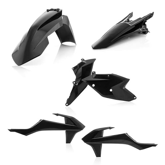 Acerbis 2634060001 ACB Body Kit