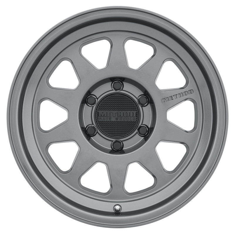 Load image into Gallery viewer, Method Wheels MR31689060818 MRW MR316 Wheels
