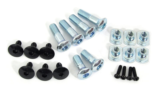 Cycra 1CYC-1004-02 CYC Probend CRM Ultra