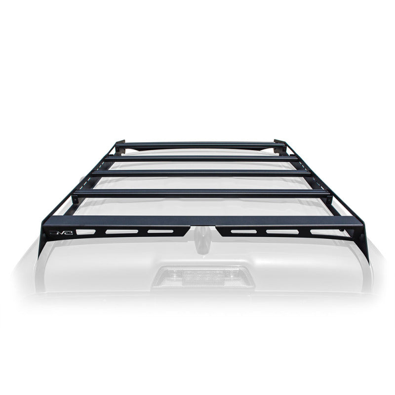 Load image into Gallery viewer, Dv8 Offroad RRTT1-01 DV8 Roof Racks

