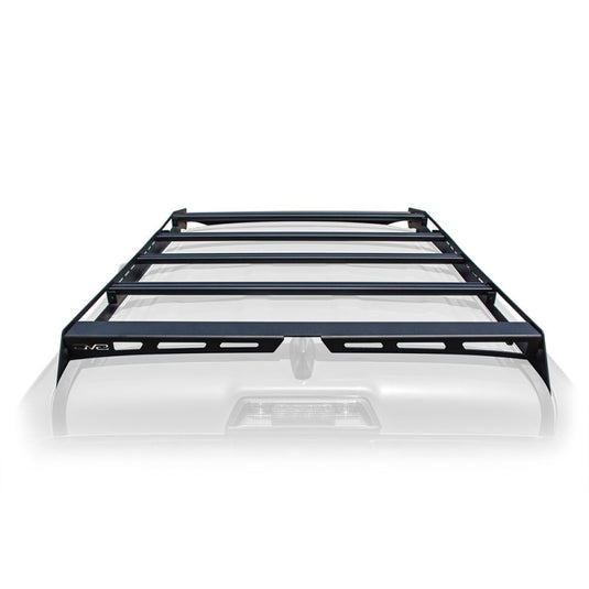 Dv8 Offroad RRTT1-01 DV8 Roof Racks