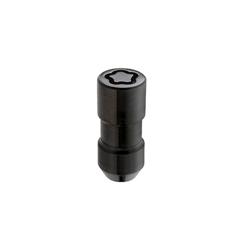 Load image into Gallery viewer, Mcgard 24144 MCG Wheel Lock Nut Sets

