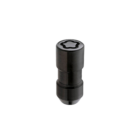 Mcgard 24144 MCG Wheel Lock Nut Sets