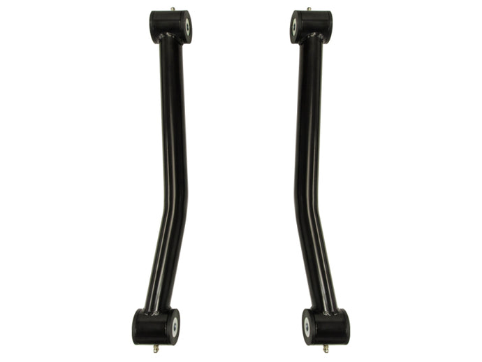 Icon 21031 ICO Fixed Link Kits