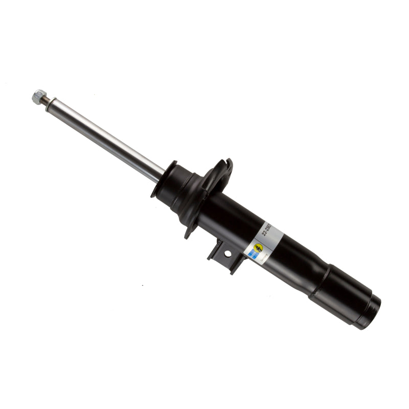 Load image into Gallery viewer, Bilstein 22-238276 BIL B4 Series Shocks
