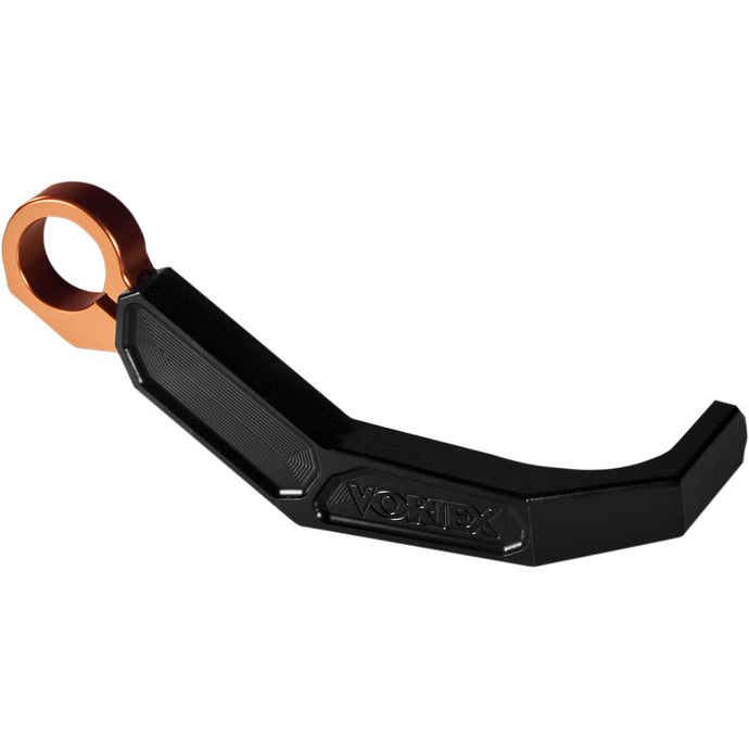 Vortex CG101 Clutch Lever Guard