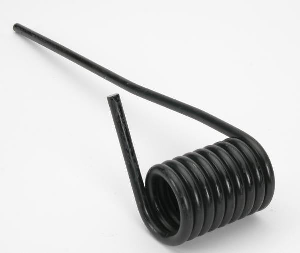 Kimpex 297607 Slide Suspension Spring