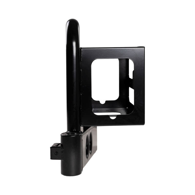 Load image into Gallery viewer, Arb 5711241 ARB Swingaway Carriers
