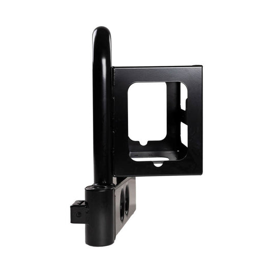 Arb 5711241 ARB Swingaway Carriers