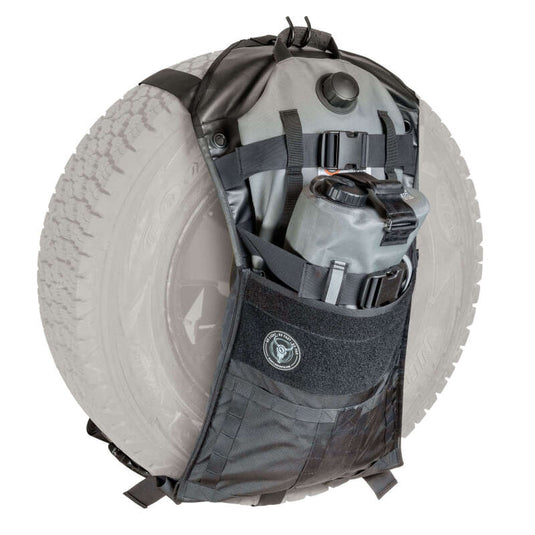 Giant Loop OLS26 GIA Overland Sling