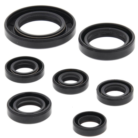 Vertex 822311 Oil Seal Kit