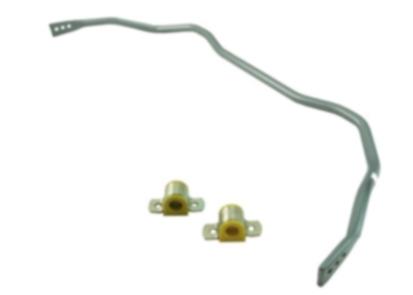 Whiteline BTR70Z WL Sway Bars - Rear