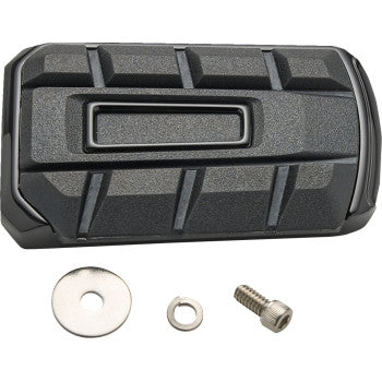 Ciro 61520 Chicane Footpeg