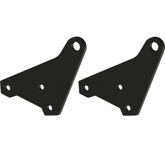 Kfi Products 106322 Pro 2.0 1-2in. Leveling Kit